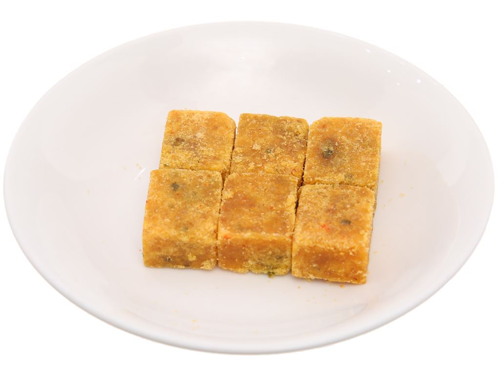 Sản phẩm Gia vị nấu bún bò Huế