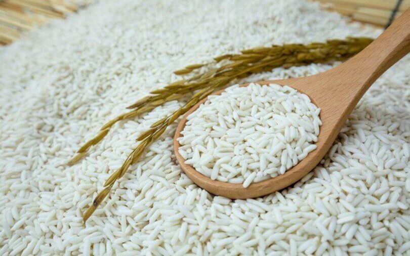 Xuất xứ rượu hồng đào