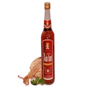 Rượu xuân hạnh trà vinh Rượu xuân hạnh trà vinh