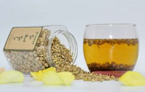 rượu bạch tật lê rượu bạch tật lê