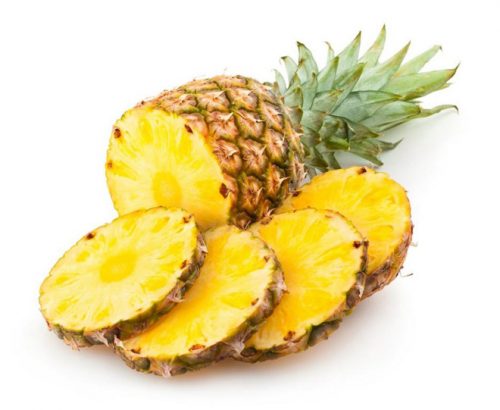 Bước chuẩn bị ngâm rượu Bước chuẩn bị ngâm rượu