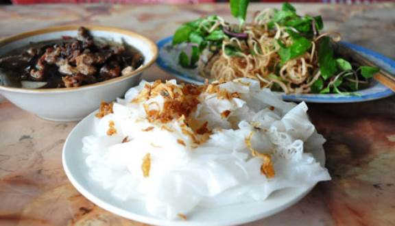 foody mobile banh cuon cha phu ly 536 636052093468525210