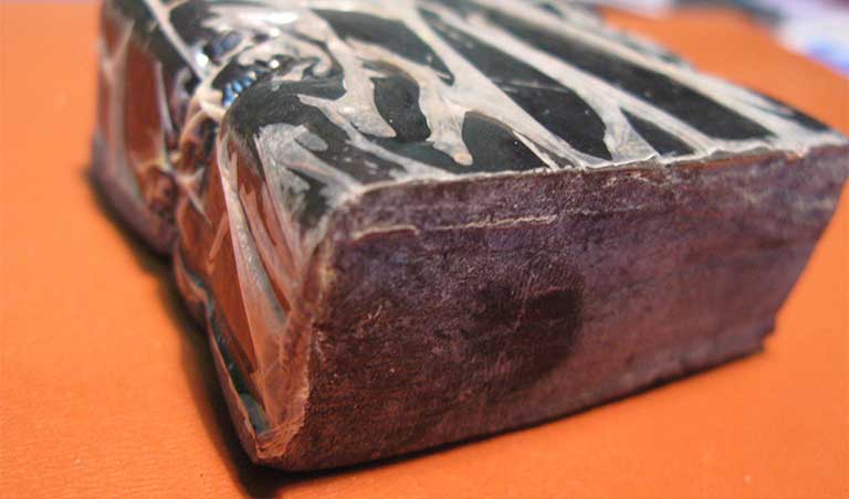 Tác dụng của rượu cao hổ